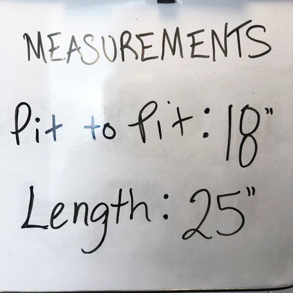 Boys' Camouflage Short Sleeve Tee Boys Size 16 - Picture 10 of 11